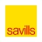 Logo for Savills