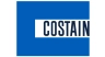 Costain