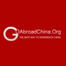Logo image for Go Abroad China