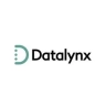 Logo image for Datalynx Ltd