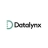 Logo image for Datalynx Ltd