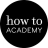 Logo image for How To Academy