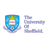 University of Sheffield