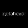 Logo image for Getahead