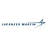Logo for Lockheed Martin UK