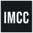 Logo image for The IMCC