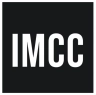 Logo image for The IMCC
