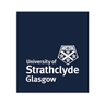 University of Strathclyde – Wind & Marine Energy Systems & Structures Logo