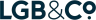 Logo image for LGB & Co. Limited