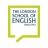Logo for The London School of English