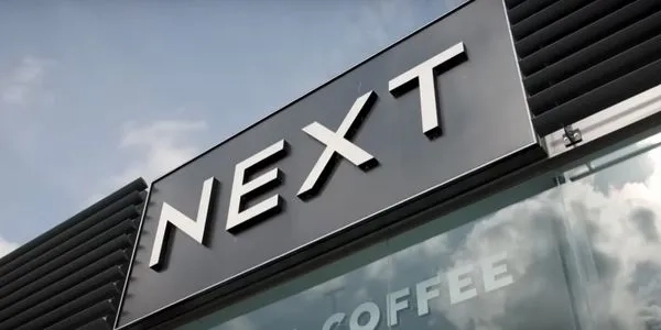 Thumbnail image for LET'S TAKE IT ON: Find Your Next Career at NEXT