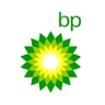BP  Logo