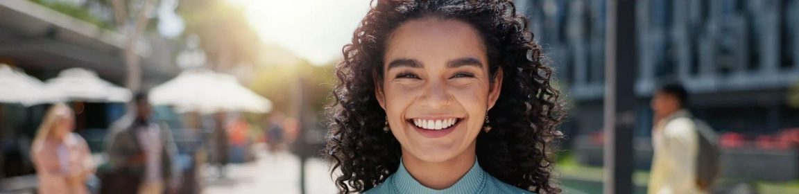 Feature image UHY Hacker Young