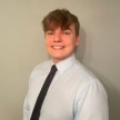 Profile for Meet Sam, a Graduate Electrical Engineer in Barrow-in-Furness 