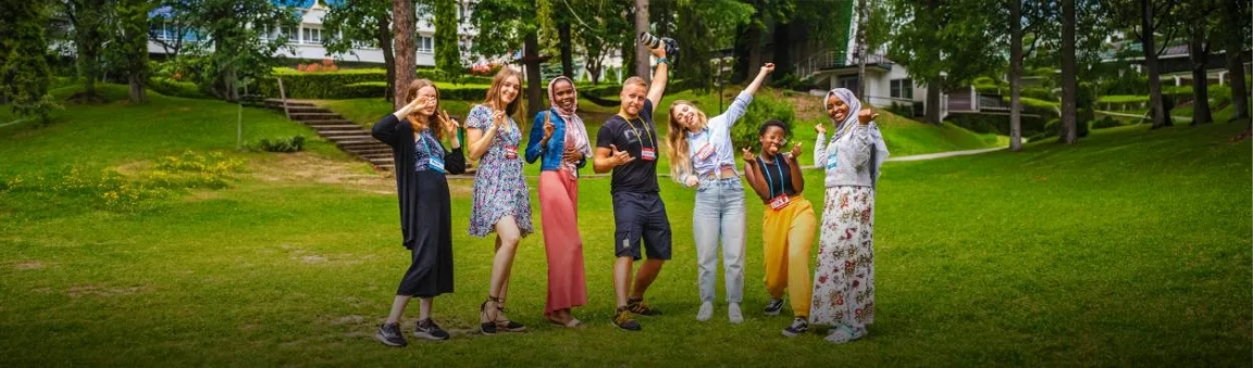 Feature image Angloville International