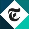 Telegraph Media Group Logo