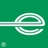 Logo for Enterprise Rent-A-Car