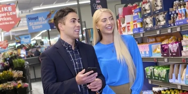 Thumbnail image for Aldi