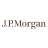 Logo for J.P. Morgan