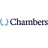 Logo image for Chambers and Partners