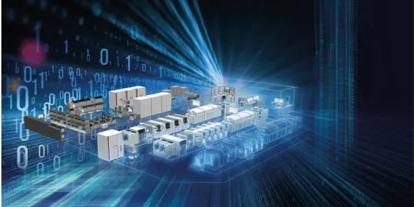 Thumbnail image ASMPT