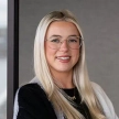Profile image for Meet Tiff Wiltsher, an Early Careers Specialist in Lewis Silkin LLP