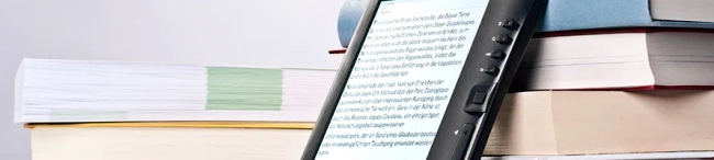 Featured image for Postgraduate qualifications in publishing: are they worth it?