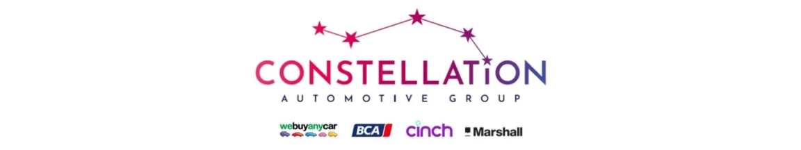 Constellation Automotive Group