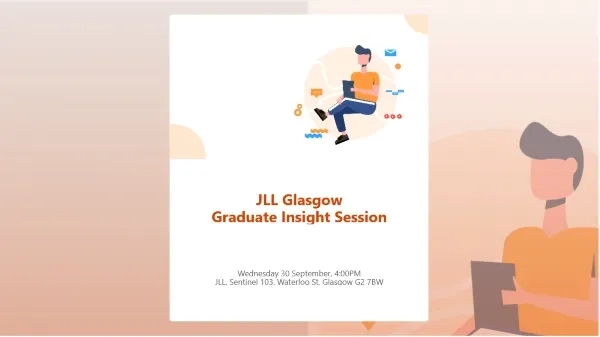 Thumbnail image for Graduate Insight Event