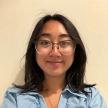 Profile image for Jasmine, an Intern at Allianz