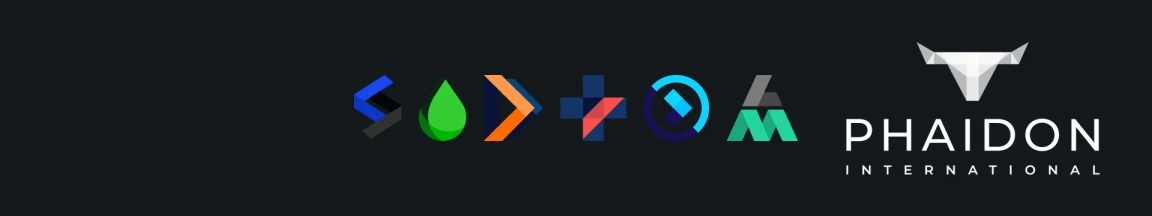 Feature image Phaidon International