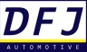 Logo image for DFJ Automotive Ltd