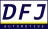Logo image for DFJ Automotive Ltd