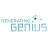 Logo image for Generating Genius