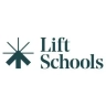 Lift Schools Logo