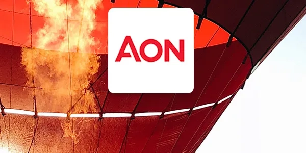 Thumbnail for How to kick-start your career at Aon