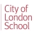Logo image for City of London School