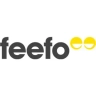 Feefo Holdings Ltd Logo