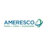 Logo image for Ameresco Limited