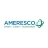 Logo image for Ameresco Limited