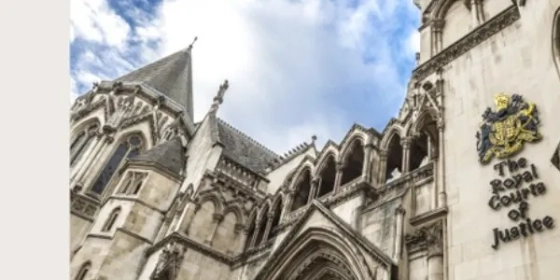 Latest opportunities