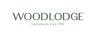 Woodldodge Products Logo