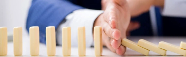 Featured image for Insurance risk surveyor: job description