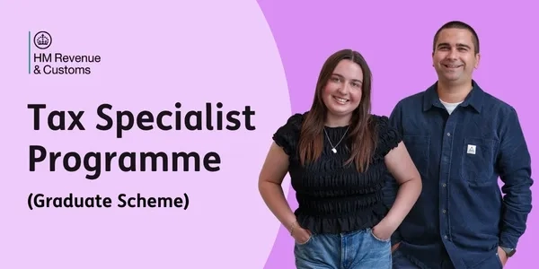 Thumbnail image for HM Revenue and Customs