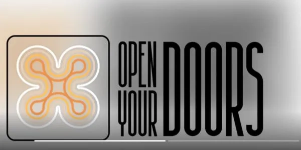 Thumbnail image for Explore Careers with Leading Employers – Open Your Doors Day London 2025