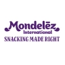 Mondelez International Logo