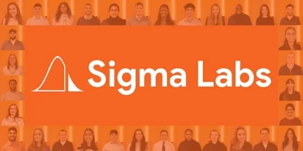 Thumbnail image for Sigma Labs