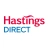 Logo for Hastings Direct