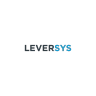 Leversys Ltd