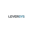 Logo image for Leversys Ltd